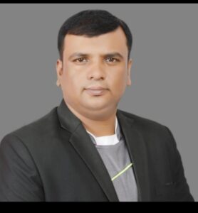 whatsapp image 2025 08 29 at 7.14.32 pm