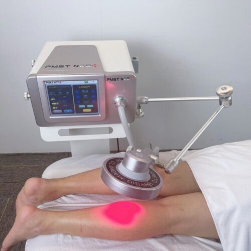 magneto therapy